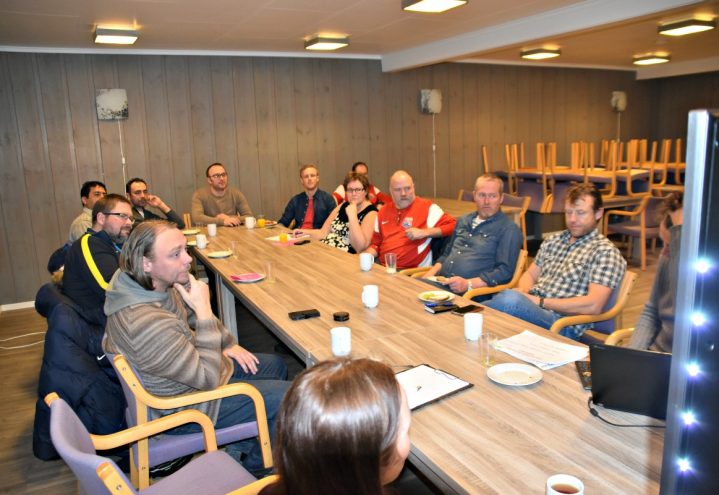 trenerforum-alle-1200p