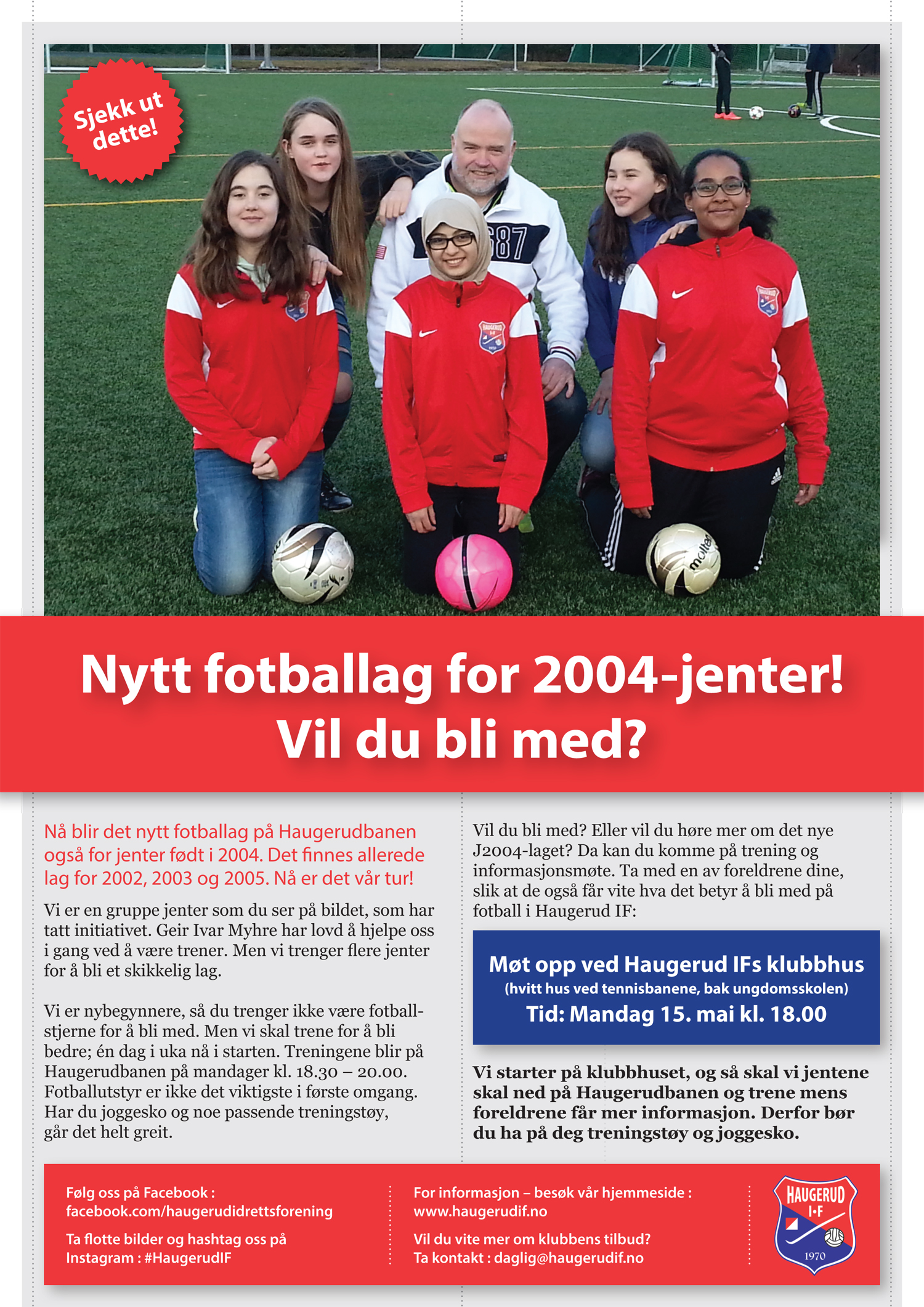 HIF-Løpeseddel-Nytt_fotballag J2004 - 1500p