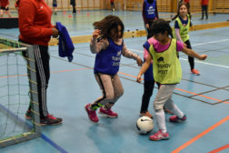 Faktura på fotballavgiften 2020