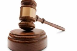 Her er årsmøtepapirene vedr. 2019